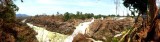 Waterval