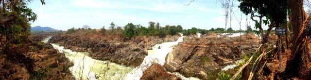 Waterval