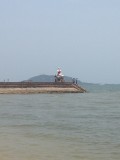 Strand Kep