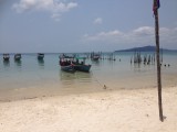 Koh Rong