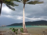 Koh rong Samloem