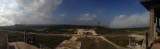 Bokor Hill