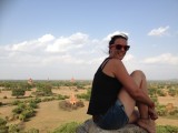 Bagan