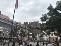 61B00626-8FC8-4908-9316-F271D974F5E2