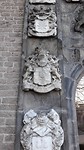 De Burcht