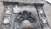 De Burcht