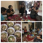 Ramadan