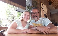 20180618_164520