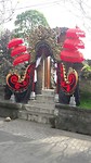 Ubud
