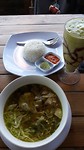 Denpasar