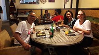 Ubud