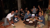 Ubud