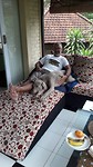 Ubud