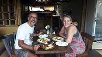 Ubud