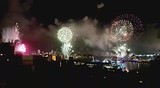 NYE