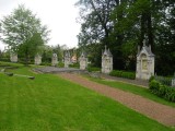 De  kruisweg