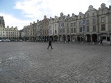 Doorkijkje