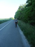 Mario (Italie)