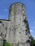 de donjon