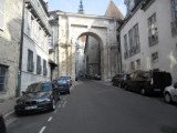 Details Besancon
