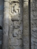 Details Besancon 1