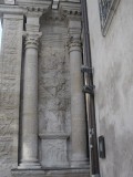 Details Besancon