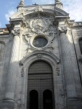 Details Besancon