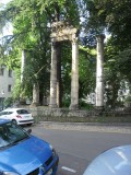 Romeins