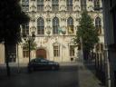 Oudenaarde