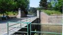Le Quesnoy