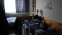 Mijn kamer in Doornik