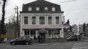 Hotel Terminus