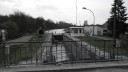 sluizen hoe kan het anders (sas)