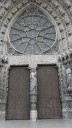 portaal Reims