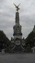 Reims