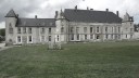 Opvanghuis Foyer de Charité