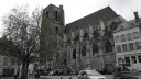 De kerk