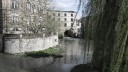 Watermolen