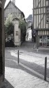 Troyes