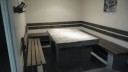 andere zijde
