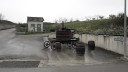 Bourgondisch streek dus wijn