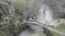 Nogmaals oude brug