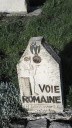 romeinse weg