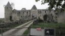 kasteel Villar prive bezit