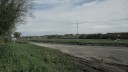SAM_0271