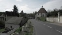 SAM_0273
