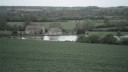 SAM_0274
