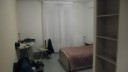 SAM_0275