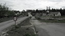 SAM_0277