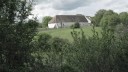 SAM_0280